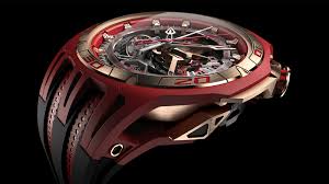 Roger Dubuis Replica Watch